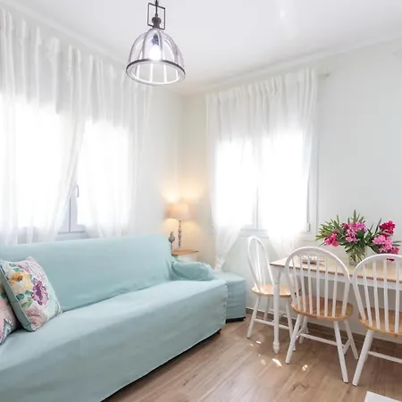 Hestia Harmony Living Вилла