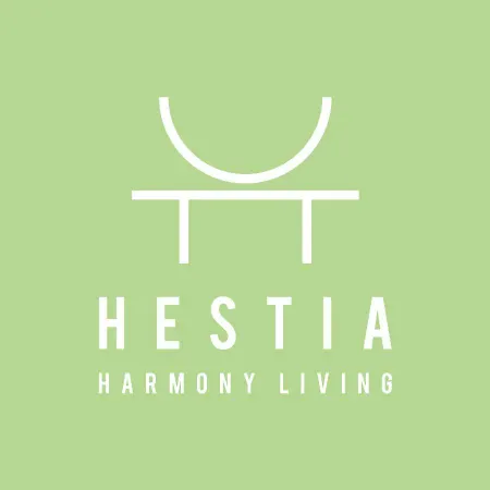 Hestia Harmony Living Вилла Лименария